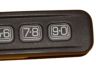 Ford 8L8Z-14A626-AA