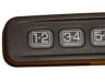 Ford 8L8Z-14A626-AA