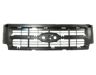 Ford 8L8Z-8A284-A