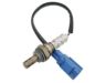 Ford 5S4Z-9G444-BA
