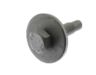 Ford -W711158-S439