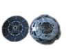 Ford YL5Z-7563-AA