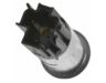 Ford BL3Z-19N236-A