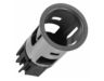 Ford BL3Z-19N236-A