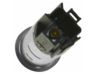 Ford BL3Z-19N236-A