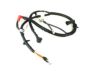 Ford 9W7Z-14300-AA