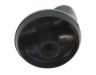 Ford F2DZ-11666-A