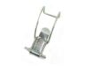 Ford 6M6Z-9628-AA