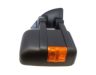 Ford 9C3Z-17682-BA