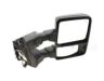 Ford 9C3Z-17682-BA