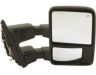 Ford 9C3Z-17682-BA