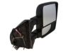 Ford 9C3Z-17682-BA