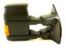Ford 9C3Z-17682-BA