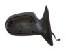 Ford 9C3Z-17682-BA