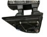 Ford 9C3Z-17682-BA