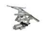 Ford 1C3Z-2523201-BA