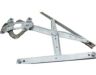 Ford 1C3Z-2523201-BA
