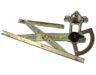 Ford 1C3Z-2523201-BA