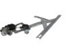 Ford 1C3Z-2523201-BA