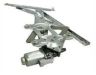 Ford 1C3Z-2523201-BA
