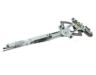 Ford 1C3Z-2523201-BA