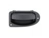 Ford F87Z-1326600-BAA