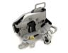 Ford 6C3Z-2626412-A