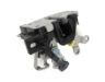 Ford 6C3Z-2626412-A