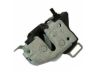 Ford 6C3Z-2626412-A