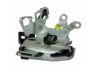 Ford 6C3Z-2626412-A