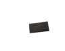 Mercury F7AZ-54454A16-AA