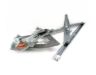 Ford 8C3Z-2523201-B