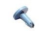 Ford 3M5Z-2L523-AA