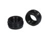 Ford 5L7Z-7D285-A