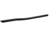 Ford F81Z-2521452-AA