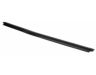 Ford F81Z-2521452-AA
