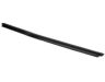 Ford F81Z-2521452-AA