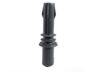 Ford 3L3Z-12A402-BA
