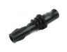 Ford 3L3Z-12A402-BA