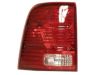 Ford 1L2Z-13405-AA