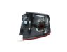 Ford 1L2Z-13405-AA