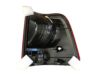 Ford 1L2Z-13405-AA