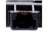 Ford 8L8Z-19E616-E