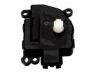 Ford 8L8Z-19E616-E
