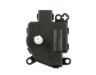 Ford 8L8Z-19E616-E
