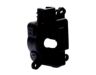 Ford 8L8Z-19E616-E