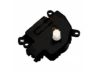 Ford 8L8Z-19E616-E