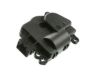 Ford 8L8Z-19E616-E