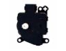 Ford 8L8Z-19E616-E