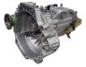 Mercury 6L8Z-9C735-BA
